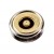 Microphone For Jivi N210 By - Maxbhi Com