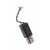 Vibrator For Jivi N210 By - Maxbhi Com