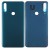 Back Panel Cover For Huawei Enjoy 10 Plus Green - Maxbhi Com