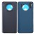 Back Panel Cover For Huawei Mate 30 Black - Maxbhi Com
