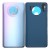 Back Panel Cover For Huawei Mate 30 White - Maxbhi Com