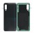 Back Panel Cover For Samsung Galaxy A90 5g Black - Maxbhi Com