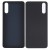Back Panel Cover For Vivo Iqoo Neo White - Maxbhi Com