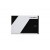 Battery For Fox 24 Karat By - Maxbhi Com