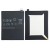 Battery For Htc Desire 19 Plus By - Maxbhi Com