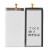 Battery For Lg G8x Thinq By - Maxbhi Com