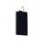 Battery For Nokia 800 Tough By - Maxbhi Com