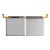 Battery For Samsung Galaxy A90 5g By - Maxbhi Com