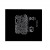Battery For Trio Junior Edge By - Maxbhi Com