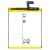 Battery For Vivo Iqoo Neo By - Maxbhi Com