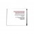 Battery For Zen X60 By - Maxbhi Com