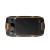Full Body Housing For Agm A7 Black - Maxbhi Com