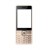 Full Body Housing For Bloom Dj Grand Gold - Maxbhi Com