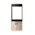 Full Body Housing For Bloom Dj Grand Gold - Maxbhi Com