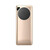 Full Body Housing For Bloom Dj Grand White - Maxbhi Com