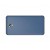 Full Body Housing For Elephone A1 Black - Maxbhi Com