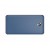 Full Body Housing For Elephone A1 Blue - Maxbhi Com