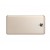 Full Body Housing For Elephone A1 Gold - Maxbhi Com