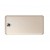 Full Body Housing For Elephone A1 Gold - Maxbhi Com
