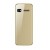 Full Body Housing For Fox 24 Karat Black - Maxbhi Com