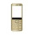 Full Body Housing For Fox 24 Karat Gold - Maxbhi Com