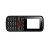 Full Body Housing For Fox Tashan Black - Maxbhi Com