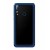 Full Body Housing For Htc Desire 19 Plus Blue - Maxbhi Com