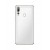 Full Body Housing For Htc Desire 19 Plus White - Maxbhi Com