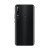 Full Body Housing For Huawei Enjoy 10 Plus Black - Maxbhi Com