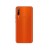 Full Body Housing For Huawei Enjoy 10 Plus Orange - Maxbhi Com