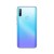 Full Body Housing For Huawei Enjoy 10 Plus White - Maxbhi Com