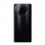 Full Body Housing For Huawei Mate 30 Black - Maxbhi Com