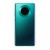 Full Body Housing For Huawei Mate 30 Green - Maxbhi Com