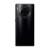 Full Body Housing For Huawei Mate 30 Pro Black - Maxbhi Com