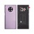 Full Body Housing For Huawei Mate 30 Pro Purple - Maxbhi Com