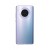 Full Body Housing For Huawei Mate 30 White - Maxbhi Com