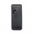 Full Body Housing For Kechao K113 Black - Maxbhi Com