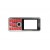 Full Body Housing For Kechao K113 Red - Maxbhi Com