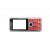 Full Body Housing For Kechao K113 Red - Maxbhi Com
