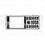 Full Body Housing For Kechao K113 White - Maxbhi Com
