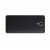 Full Body Housing For Kingzone N5 Blue - Maxbhi Com