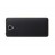 Full Body Housing For Kingzone N5 Blue - Maxbhi Com