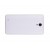 Full Body Housing For Kingzone N5 White - Maxbhi Com