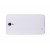 Full Body Housing For Kingzone N5 White - Maxbhi Com