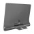 Full Body Housing For Lenovo Yoga Smart Tab Grey - Maxbhi Com