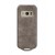 Full Body Housing For Nokia 800 Tough Sand - Maxbhi Com