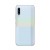 Full Body Housing For Samsung Galaxy A90 5g White - Maxbhi Com
