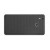 Full Body Housing For Thl T9 Plus Black - Maxbhi Com