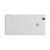 Full Body Housing For Thl T9 Plus White - Maxbhi Com