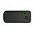 Full Body Housing For Tork T11 Orange - Maxbhi Com